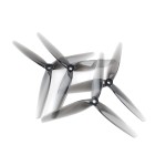Wholesale HQPROP 7X3.5X3 7035 3-Blade PC Propeller for RC Racing 7inch Long Range Drones Replacement DIY Parts